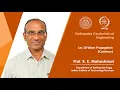 Lecture 10 - Wave Propagation Continue