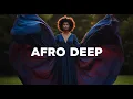 Lagu Afro House Mix 2025 | Afro Fusion Waves 2025 - Mix #4