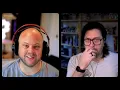 Estimating Project Time React Server Components and Lifetime Offers ep719