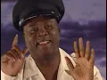 Solly Moholo - Tsoha Jonase Nice Time Ya Bolaya (Official Music Video)