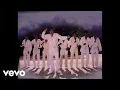 Download Lagu Solly Moholo - Tsoha Jonase Nice Time Ya Bolaya (Official Music Video)