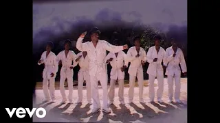 solly moholo tsoha jonase nice time ya bolaya official music video 