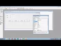 How to make a Visual Basic Program for reversing String using Visual Basic 6 0