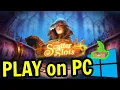 Lagu 🎮 How to PLAY [ Scatter Slots ] on PC ▶ DOWNLOAD and INSTALL Usitility2
