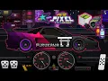Download Lagu INSANE STUDIO FURUKAWA Build in Pixel Car Racer – You’ve NEVER Seen This Before! 😵‍💫