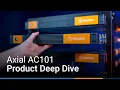 What s Actually Inside an Industrial Edge Server