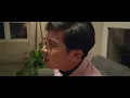 For Revenge - Jeda Feat. Wika Salim (Official Music Video)