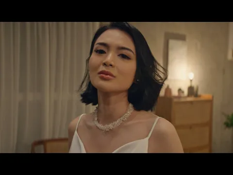 Download MP3 For Revenge - Jeda Feat. Wika Salim (Official Video)