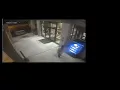 Galloway police charge man with trying to start fire at department headquarters