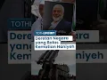 Download Lagu Deretan Negara dan Kelompok yang Siap Balaskan Dendam Haniyeh, Iran hingga Yaman Berpartisipasi