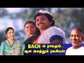 Download Lagu Mind-Blown! How Ilaiyaraaja Mixed Bach \u0026 Carnatic in ONE Song! Oru Naal Podhuma 182