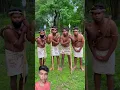 Download Lagu Chin Tapk Dam Dam 🤣 Wait For End 🔚 #funnyvideo #surajroxfunnyvibeo #youtubeshorts