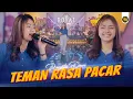 Download Lagu ROSYNTA DEWI - TEMAN RASA PACAR ( Official Live Video Royal Music )