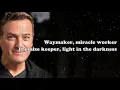 Top 100 Praise Worship Songs Of Michael Wsmith With Lyrics ☘️  Nonstop Christian Worship Songs 2021