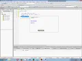 How to convert binary number to decimal number use for while loop