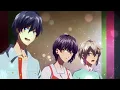 Download Lagu Kimi dake ni Motetainda  Episode 1 ENDING THEME SONG