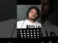 Download Lagu tu gala pare #humansagarnewsong #bestofhumanesagar