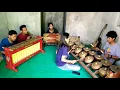 Download Lagu Sujiwo tejo - Sugeh tanpo bondo (cover gamelan)