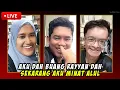 Download Lagu [LAWAK] 😂 Drama Petang: Ratu Merajuk, Khaidir Pujuk! | 12.11.25  #arulrasheed #live #lawak