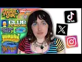 Why Are There No Online Spaces For Kids Anymore