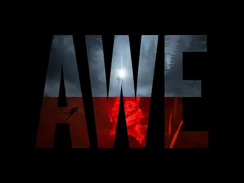 Control AWE Expansion: First 15 Minutes [ESRB]