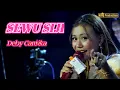 Download Lagu SEWU SIJI  ( DEBY CANTIKA ) - SESHIN - LIVE JB  MUSIK DESA SERANG BLOK TANJAKAN 18 JULI 2024