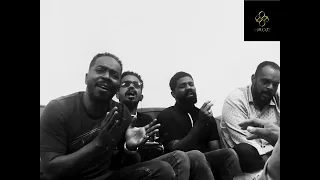 رمز الجمال حفيظ 