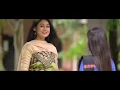 Lagu Lajislu Minislu Megon Video song | Gwthar | Lingshar | Pooja | Bodo video song | 720P HD