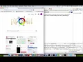Managed Bean Scope Options Application Session and Request