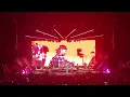 Dierks Bentley - Beers On Me (Live in Tampa, FL 8-20-22)