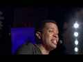 Earth, Wind & Fire - Sing A Song (Live at Montreux '97) [1440p60 Upscale | Remastered]