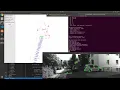 ORB2 SLAM Implementation