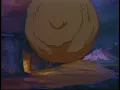Download Lagu The New Adventures of Winnie the Pooh | Mines Chase Scene