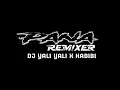 Download Lagu DJ YALI YALI X MELODY HABIBI -MUSIC AVEEPLAYER @