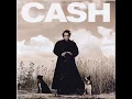 Johnny Cash - Personal Jesus