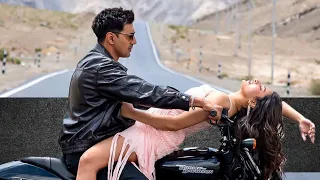 Dev-Subhashree Live