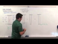 EAS212 - Lecture 5
