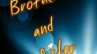 brother and sister bahna tum khush raho dil ki hai ye dua very nyc song