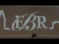 Classroom Ready EBR Parish Superintendent discusses changes new start times for new school year
