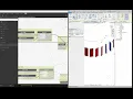 03 Half Oval Rotate Dynamo Rotate Revit Adaptive Component