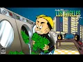 Lagu 2. Como Assim? - Lc da 100 feat. Leviano (Visualizer)