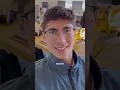 homie made a living off winning hackathons