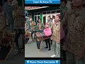 Download Lagu The Music Is Great \u0026 The One Who Plays Angklung Cool - Part 3