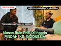 Download Lagu EXCLUSIVE…‼️Alasan Karl Pindah Ke Indonesia