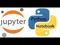 SheGoesTech Python Day 15 - Trying Jupyter notebooks on web 2022 10 10 17 57 43