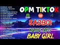 OPM Tiktok Songs - OPM Tiktok Dance 2021 - Top Trending OPM Tiktok Songs Playlist 2021