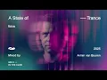 Download Lagu A State of Trance, Ibiza 2025 - Mix 2: In The Club (Mixed by Armin van Buuren) [Full Mix]