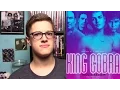Download Lagu King Cobra: Movie Review