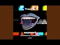 Download Lagu Trauma