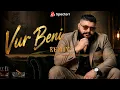 Ayaz Erdoğan  - Vur Beni REMIX